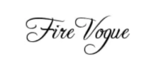 Fire Vogue